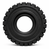 Lốp Ascendo 18x7-8 Solid