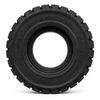 Lốp Ascendo 18x7-8 Solid