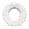 Lốp Ascendo 16x6-8 Solid