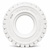 Lốp Ascendo 5.00-8 Solid