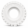 Lốp Ascendo 18x7-8 Solid