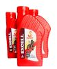 Dầu nhớt Excell 4T SG 0.8L