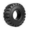 Lốp Ascendo 23x9-10 Solid
