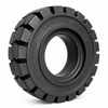 Lốp Ascendo 18x7-8 Solid