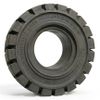 Lốp Ascended 21x8-9 Solid