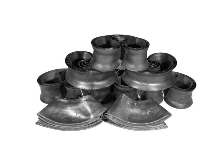 Săm DRC 7.50R16/7.50-16/TR77A