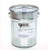 Dầu Silicone Xiamete PMX-200 Fluid 100CS