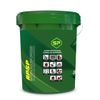 Dầu nhờn SP Hylis HV 46