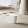 Bồn Cầu Thông Minh D&K ST6903E