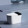 Bồn Cầu Điện Tử Thông Minh D&K ST6904E