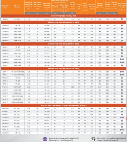  Lốp DPLUS 130/70-17/D375-TL 