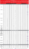 Lốp DRC 26x1.3/8x1.1/2