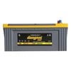 Ắc quy Pinaco CMF 195G51R - 12V - 165Ah