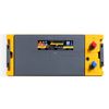 Ắc quy Pinaco CMF 195G51L - 12V - 165Ah
