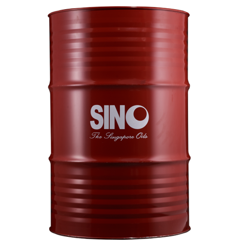 Dầu nhờn Sino Gear Oil EP 1000 