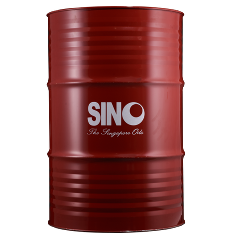  Dầu nhờn Sino Gear Oil XEP GL-5 85W-140 