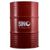 Dầu nhờn Sino Gear Oil XEP GL-5 80W-90