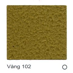 Sơn thép mạ kẽm AC-Zn Vân Búa 102