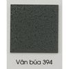 Sơn thép mạ kẽm AC-Zn Vân Búa 394
