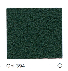 Sơn thép mạ kẽm AC-Zn Vân Búa 394