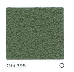  Sơn thép mạ kẽm AC-Zn Vân Búa 395 
