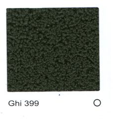 Sơn thép mạ kẽm AC-Zn Vân Búa 399