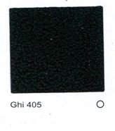 Sơn thép mạ kẽm AC-Zn Vân Búa 405