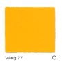 Sơn thép mạ kẽm AC-Zn Vàng 77