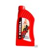 Dầu nhớt Excell 4T SG 0.8L