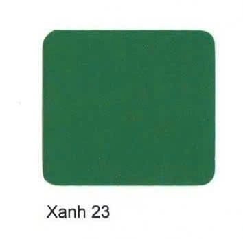 Sơn thép mạ kẽm AC-Zn Xanh 23