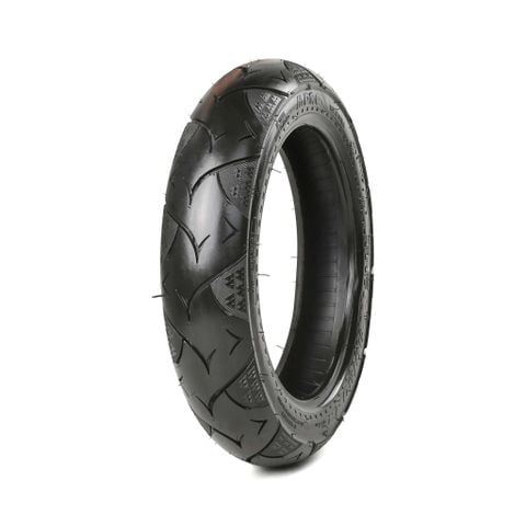  Lốp DRC 90/90-12/D353-TL 