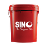Dầu nhờn Sino Hercules Prenium AW 100