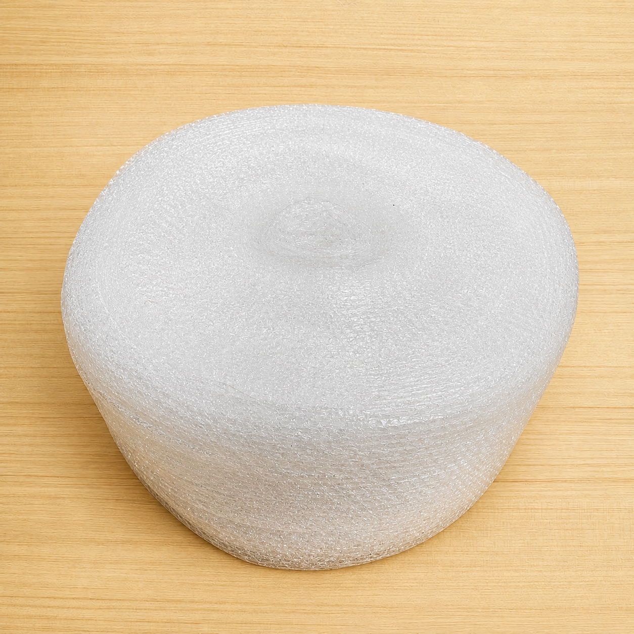 Xốp hơi 30cm*100m