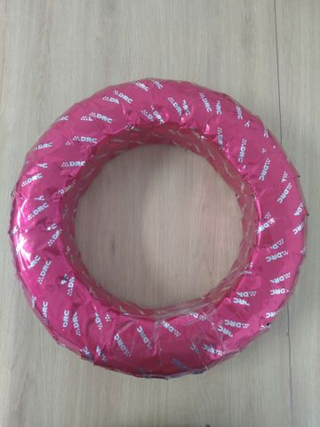  Lốp DRC 3.00-10/D353-TL 