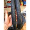 Lốp DRC 20×1.3/4 (500 mini)