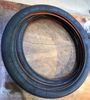 Lốp DRC 20×1.3/4 (500 mini)
