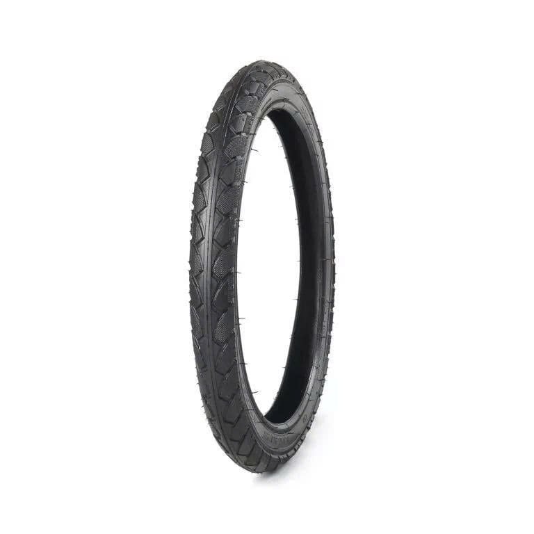 Lốp DRC 28×1.3/8