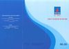 Sơn Themoshin MP Blue 714