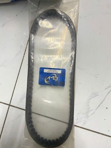  Dây curoa AME Lead 110/SCR 