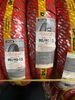 Lốp DRC 90/90-12/D374-TL