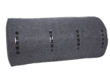  VẢI LỌC DẦU SOS-1 