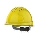  Mũ Bảo Hộ EVO®5 Olympus® – Khóa Vặn – Có Lỗ 