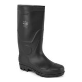  ỦNG BẢO HỘ PORTWEST FW90 