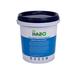  BỘT VI SINH THẤM HÚT PHÂN HỦY DẦU BIO-HAZO 