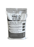 BỘT THẤM DẦU KLEEN-HAZO 