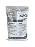  BỘT THẤM DẦU KLEEN-HAZO 