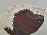  BỘT THẤM DẦU KLEEN-HAZO 