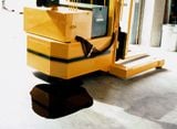  BỘT THẤM DẦU KLEEN-HAZO 