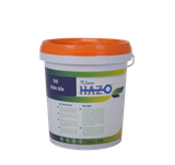  BỘT THẤM DẦU KLEEN-HAZO 
