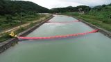  PHAO QUÂY LỌC DẦU TRÀN 